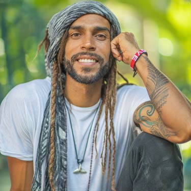 Carlos Romero