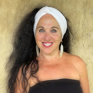 Rebecca Pflaum
