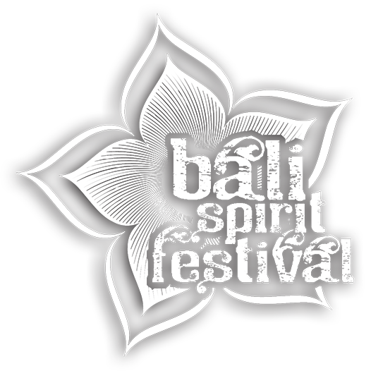 BaliSpirit Festival